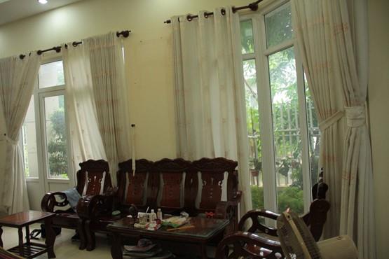 villa for rent in thao dien district 2 hcmc D2200066 (1)